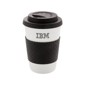 IBM Coffee Cup 270ml